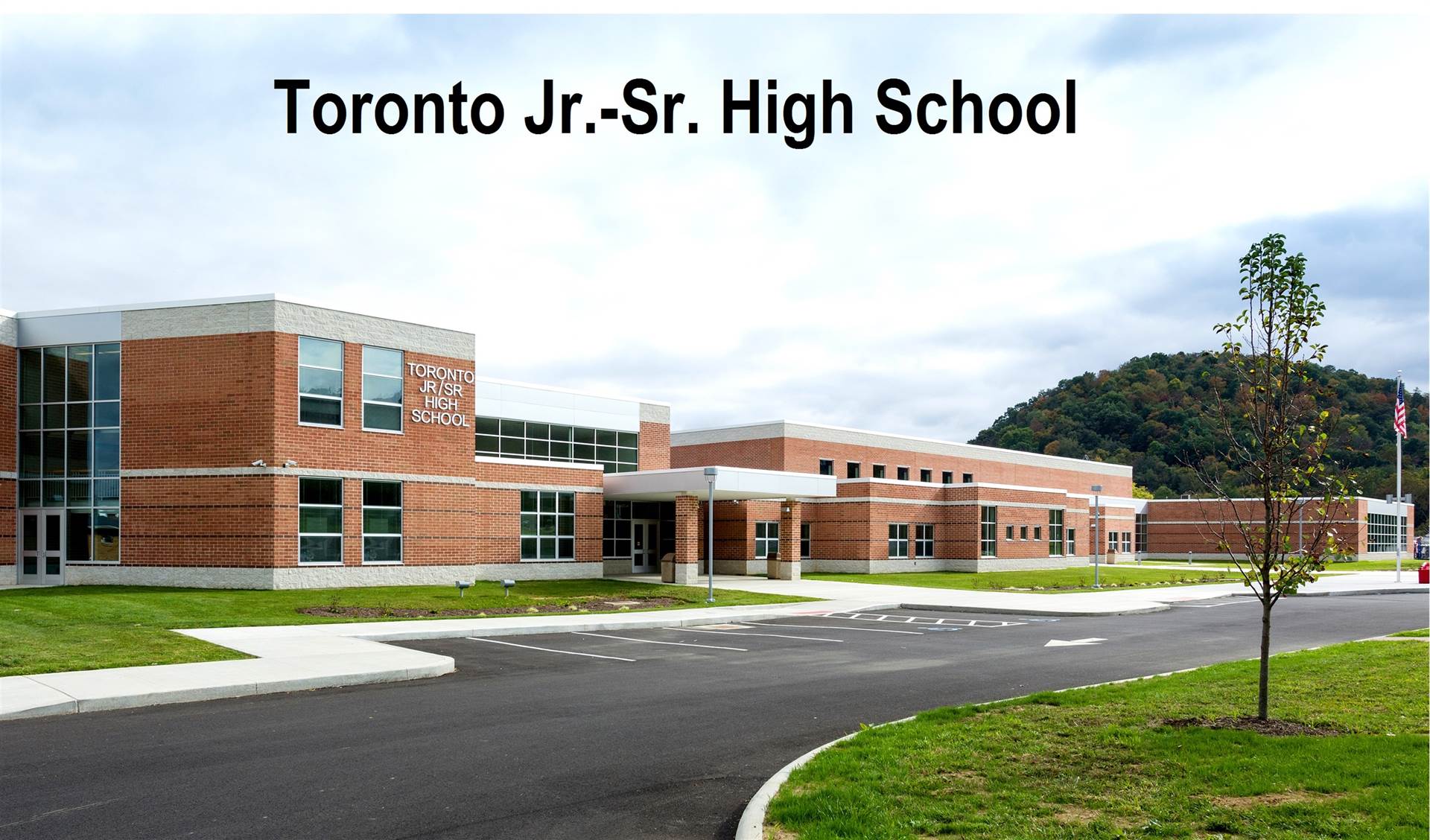 Our History Toronto City Schools